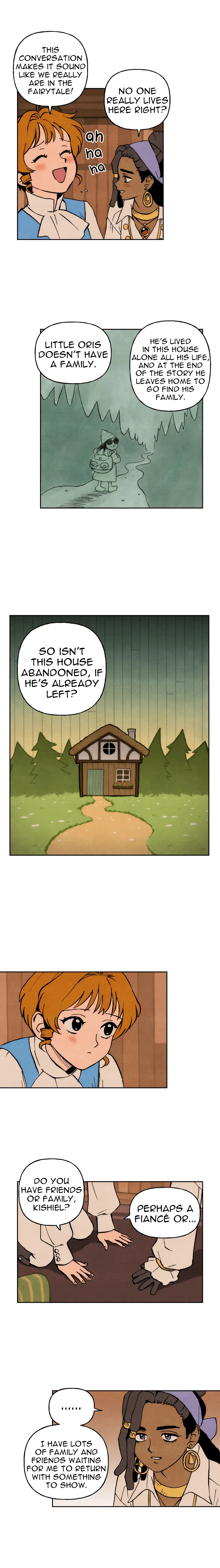 Page 294