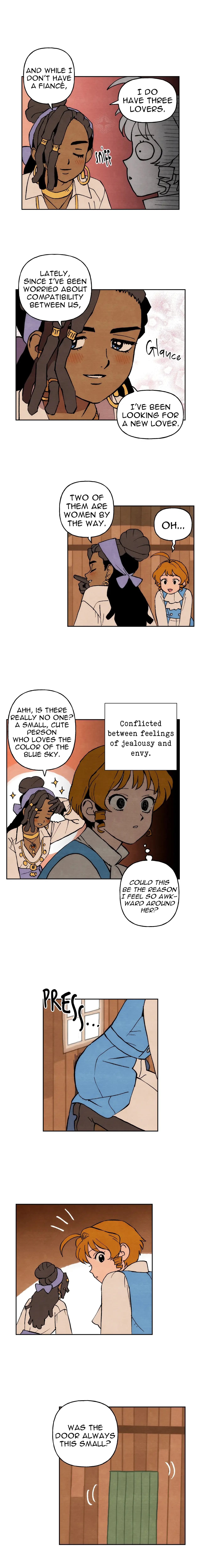 Page 295