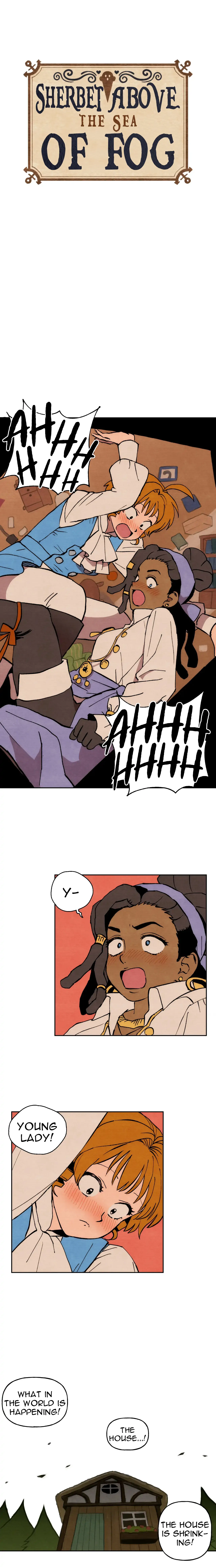 Page 298