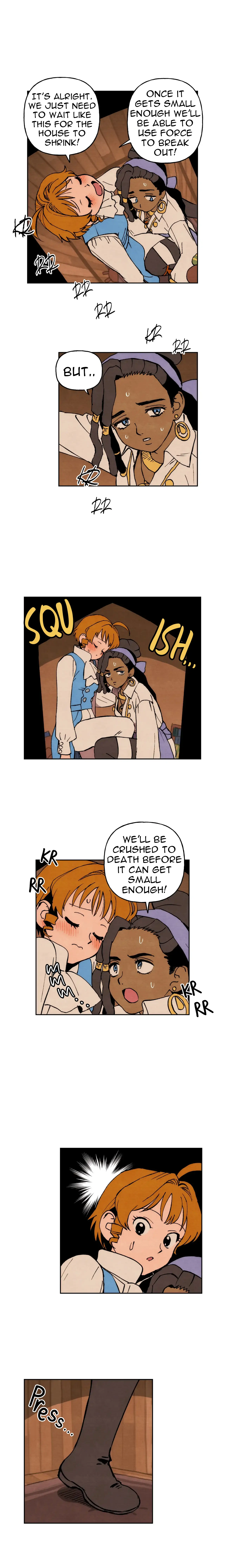 Page 300