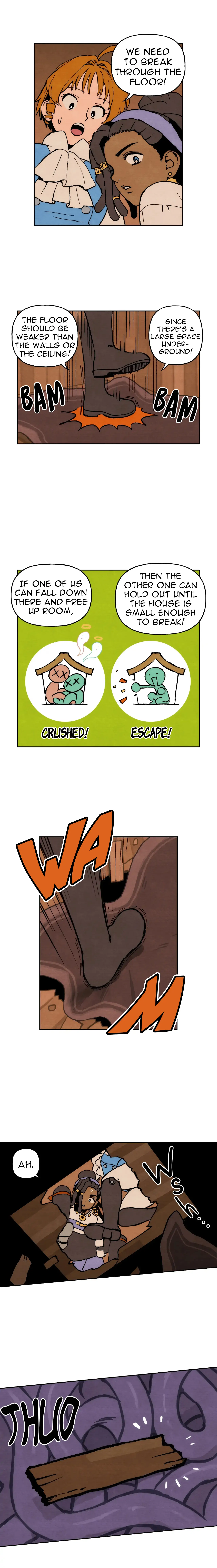 Page 301