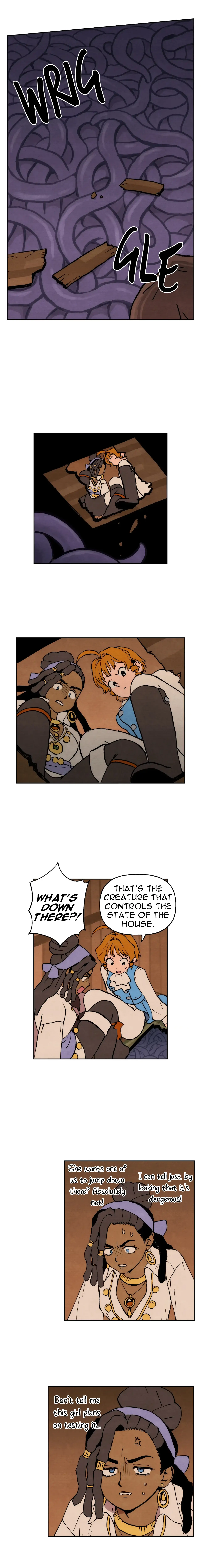 Page 302