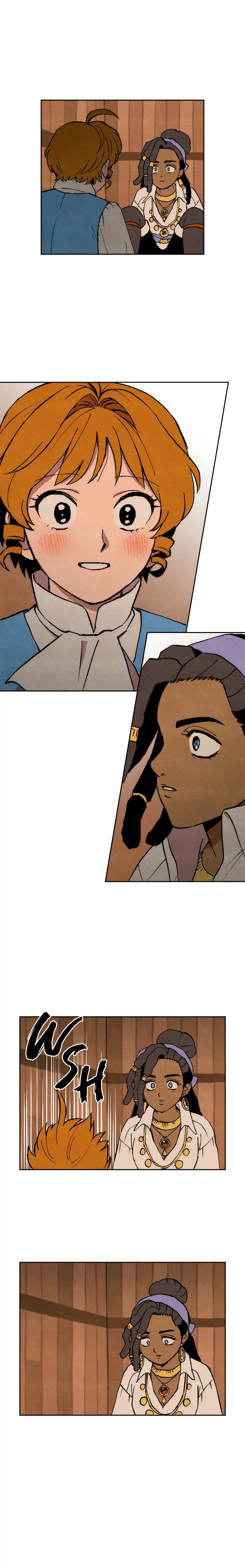 Page 303