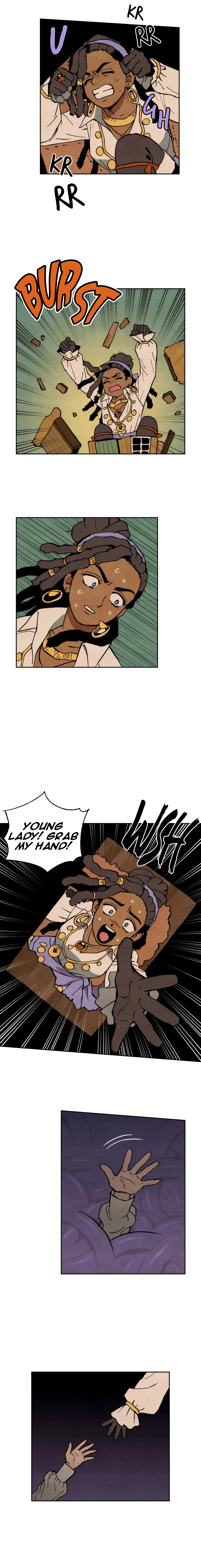 Page 305