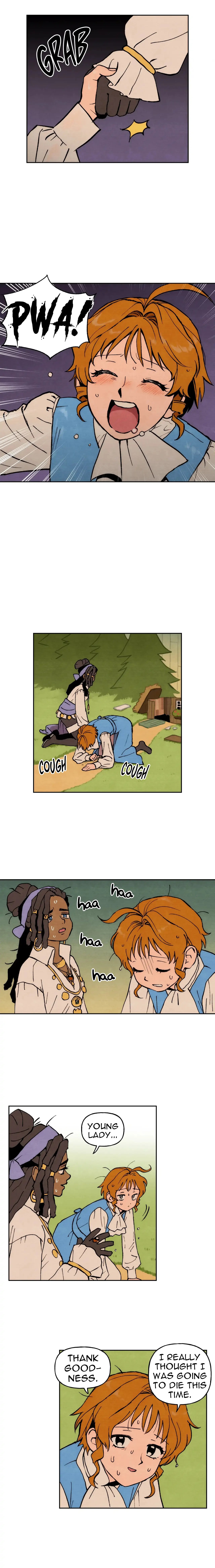 Page 306