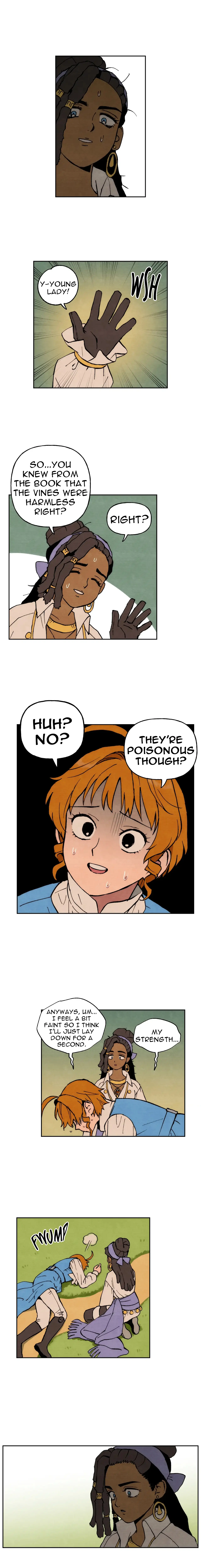 Page 307