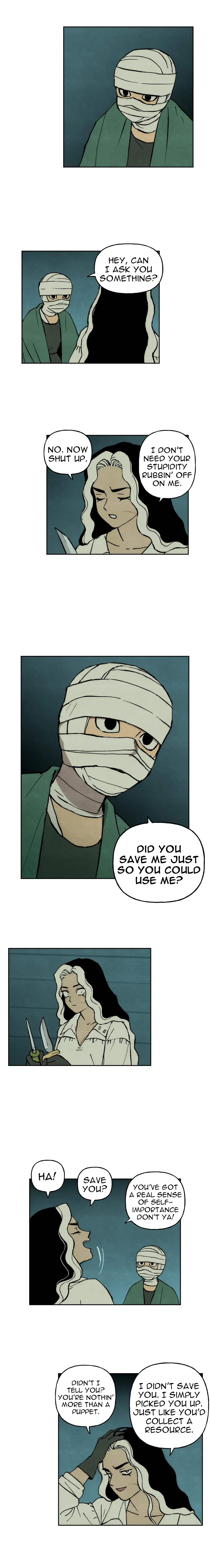 Page 312