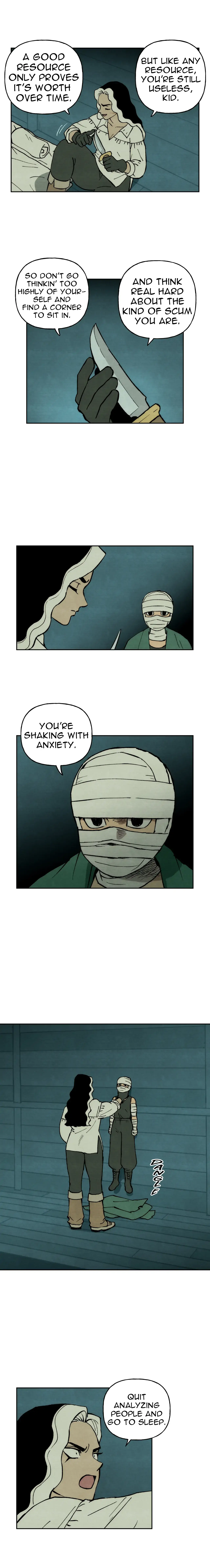 Page 313