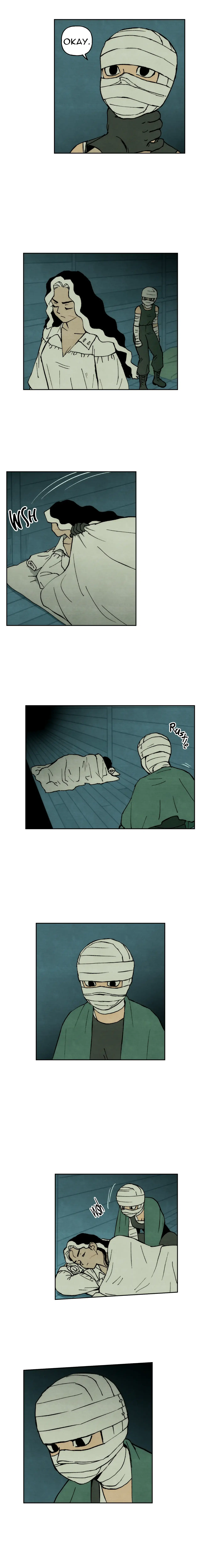 Page 314