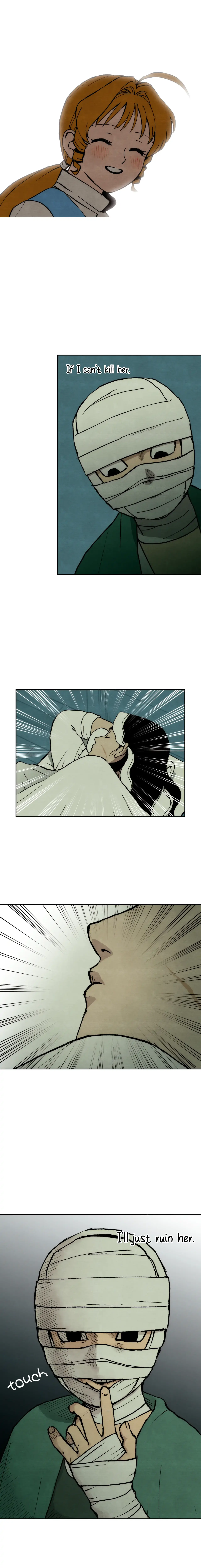 Page 315