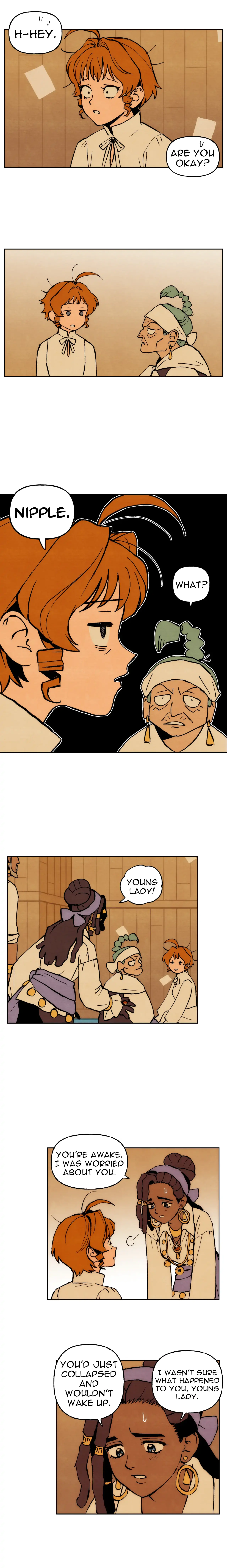 Page 317