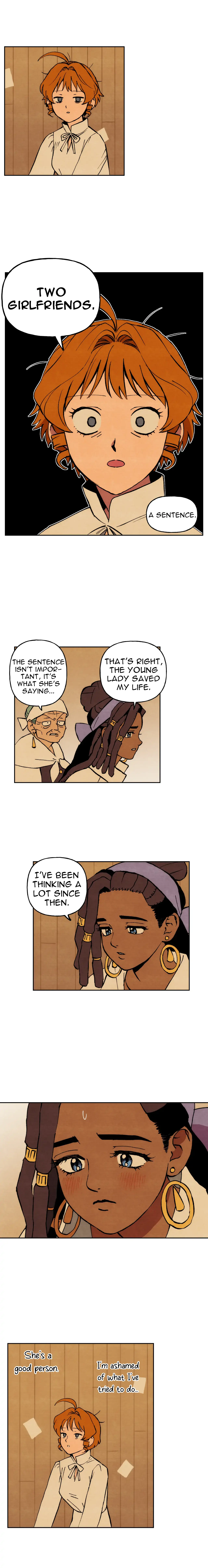 Page 319