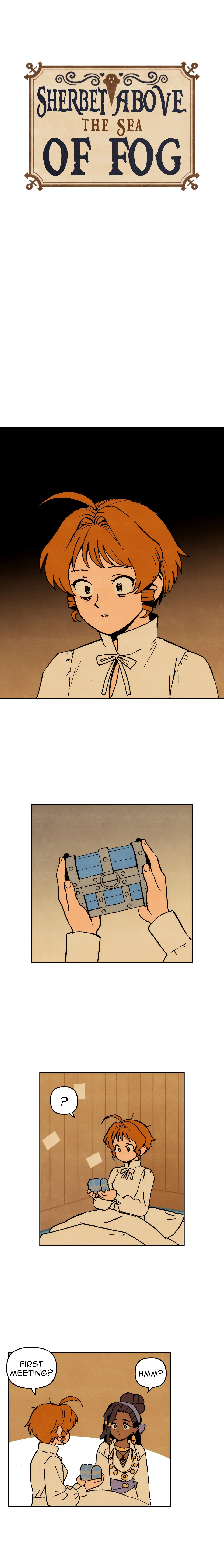 Page 322