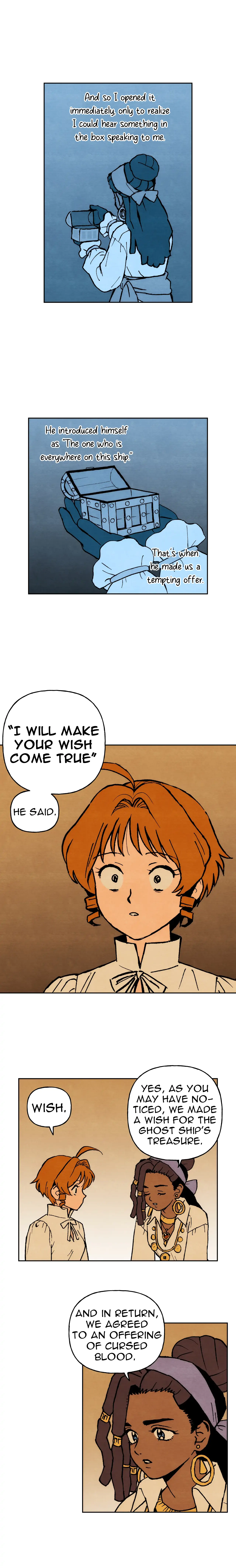 Page 324