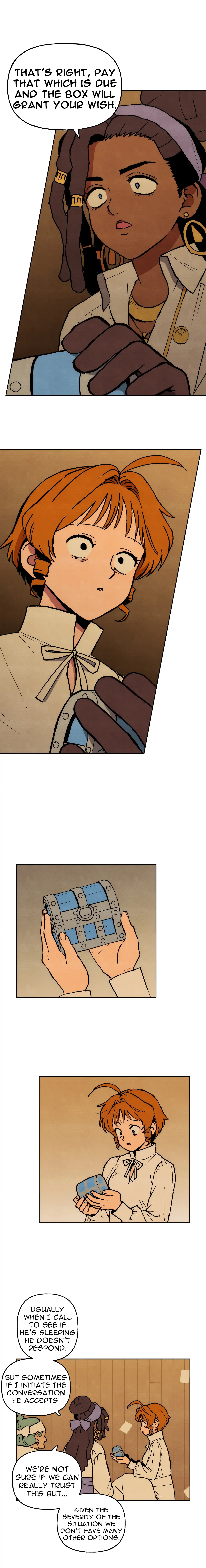 Page 325