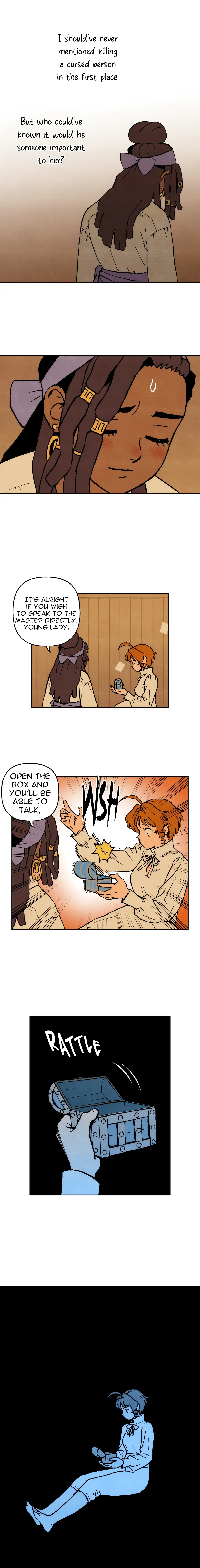 Page 327
