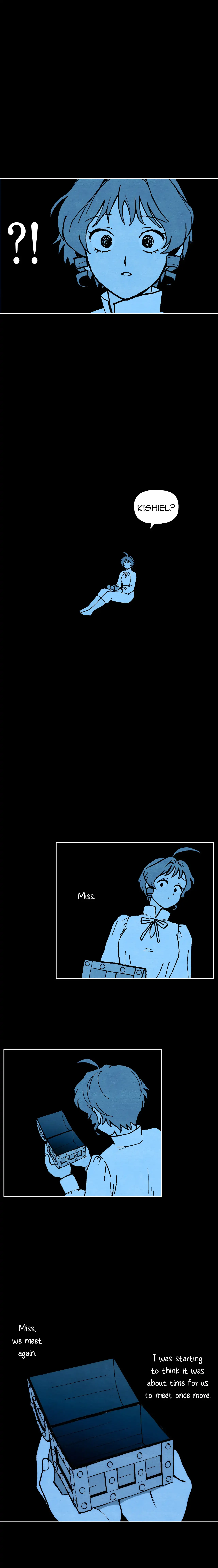 Page 328