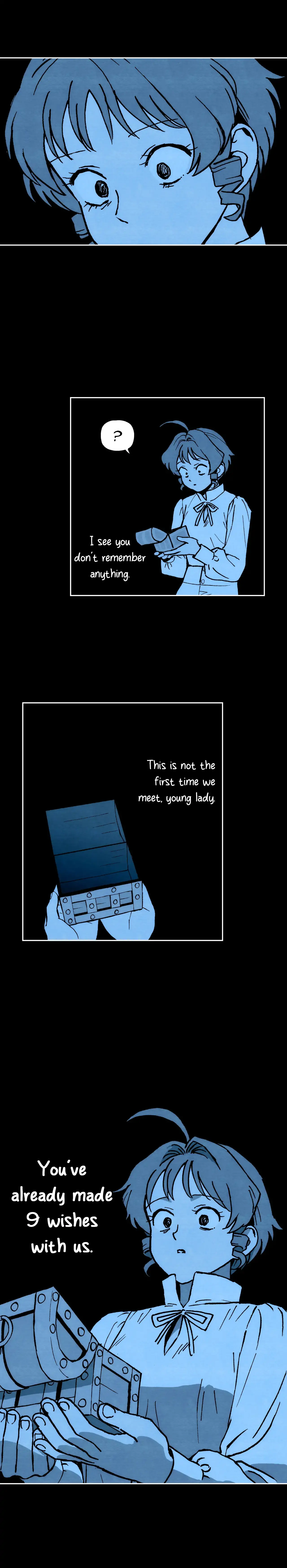 Page 329