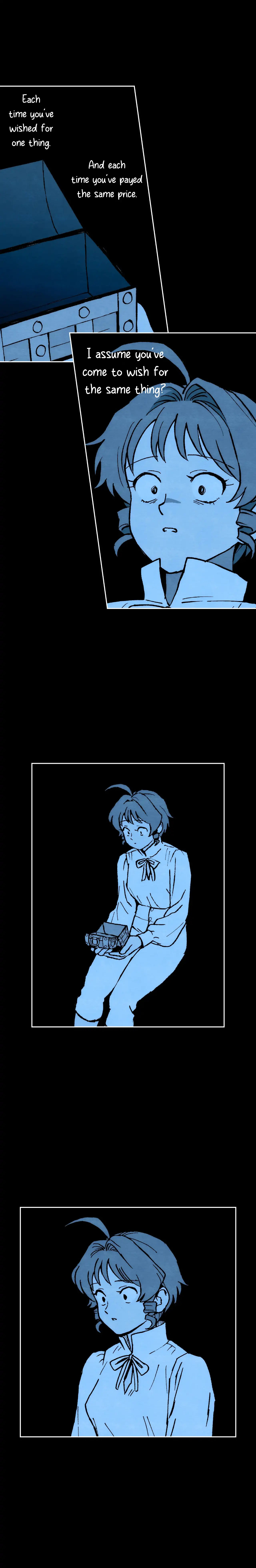 Page 330
