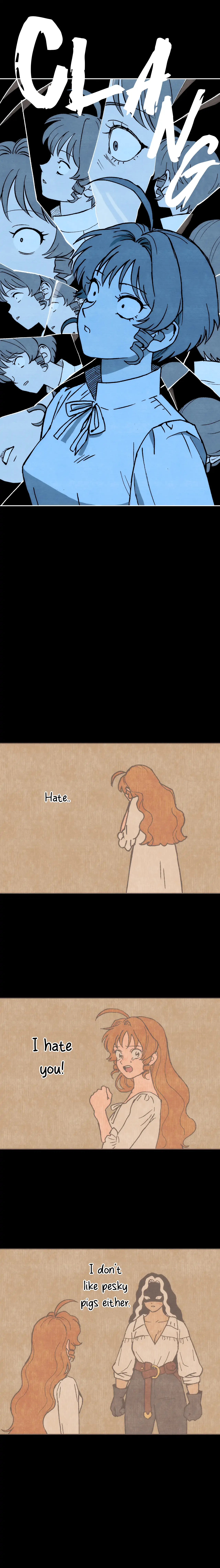 Page 331