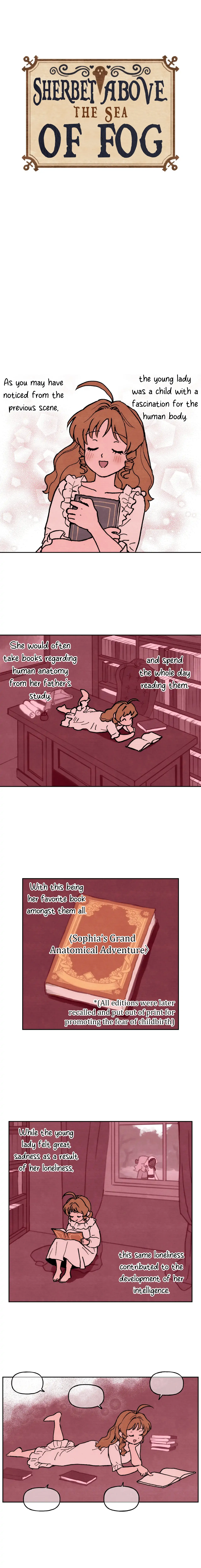 Page 335