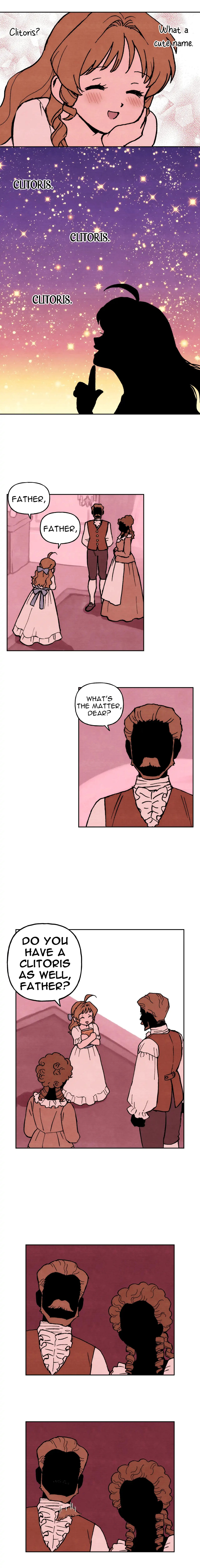 Page 336
