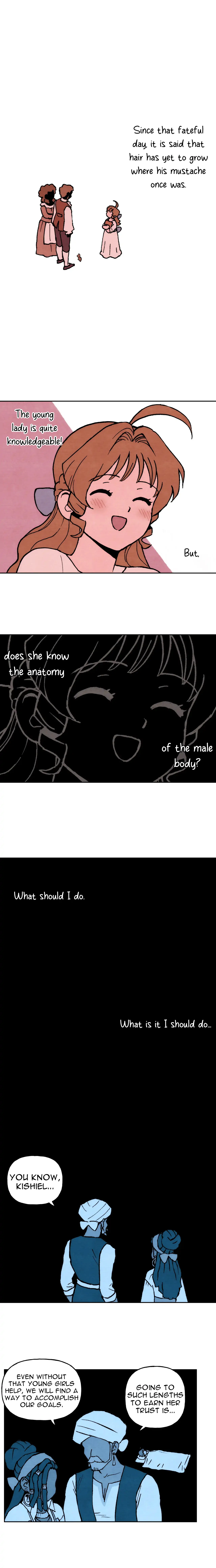 Page 337