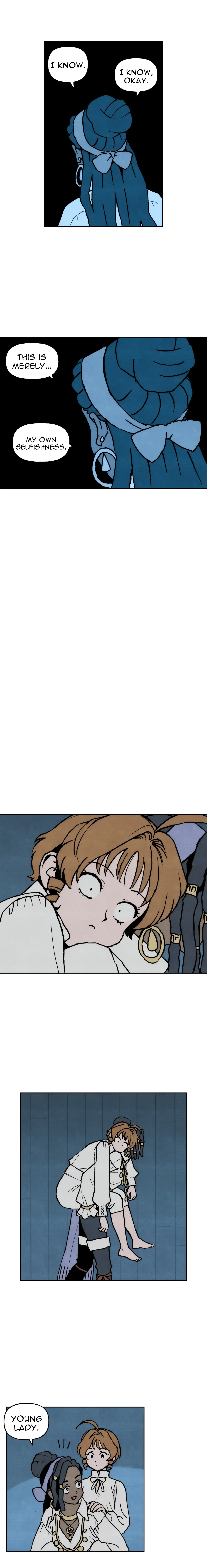 Page 338
