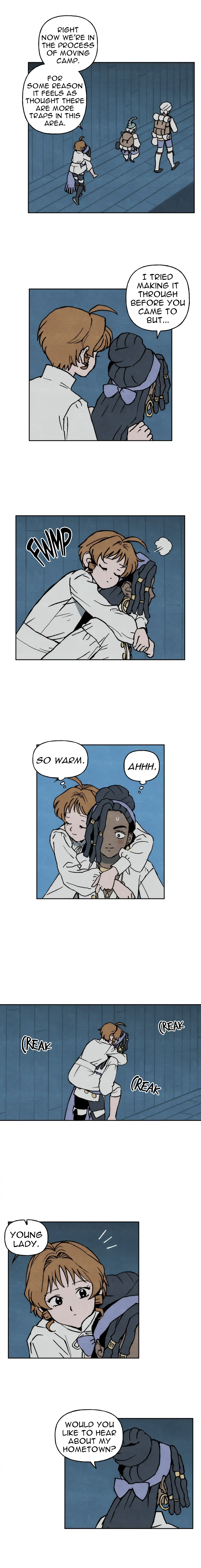 Page 339