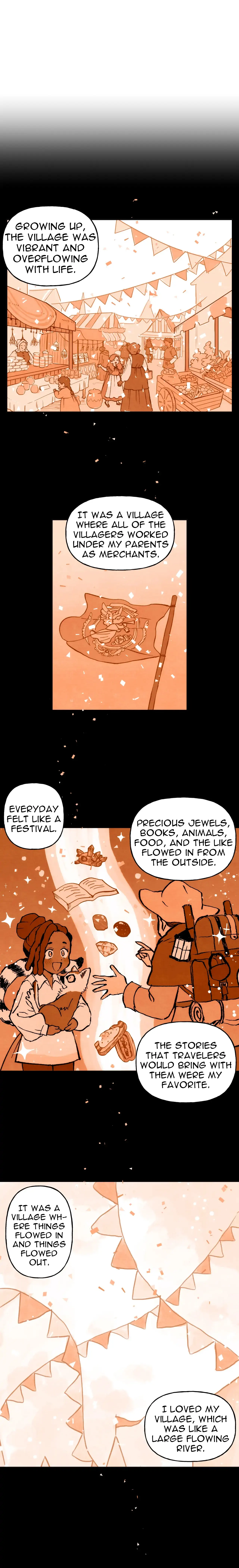 Page 340