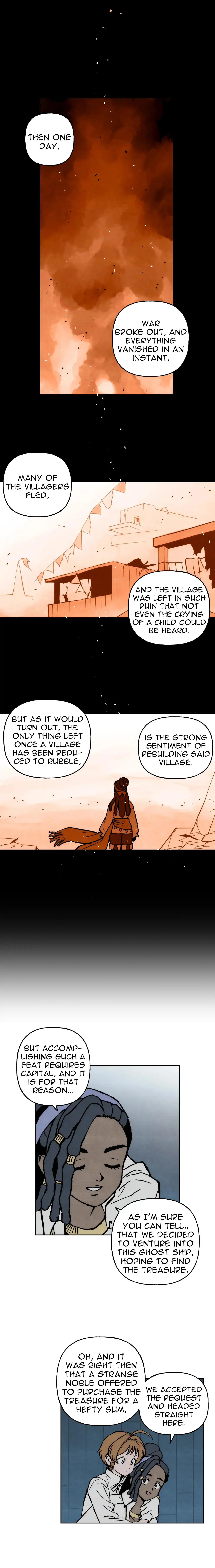 Page 341