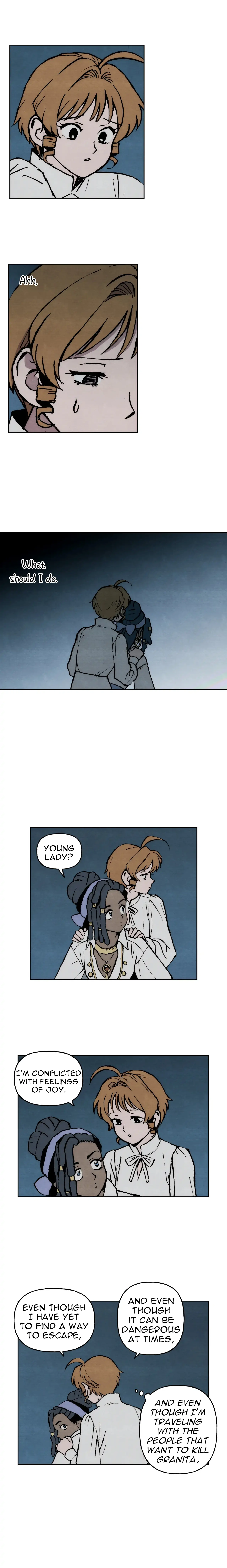 Page 342