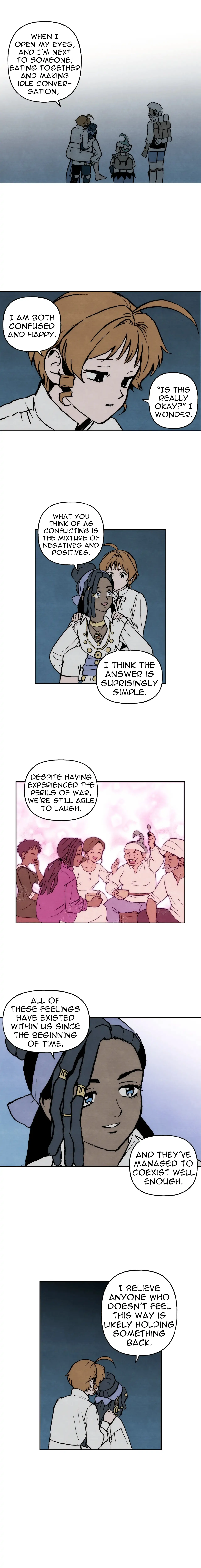 Page 343