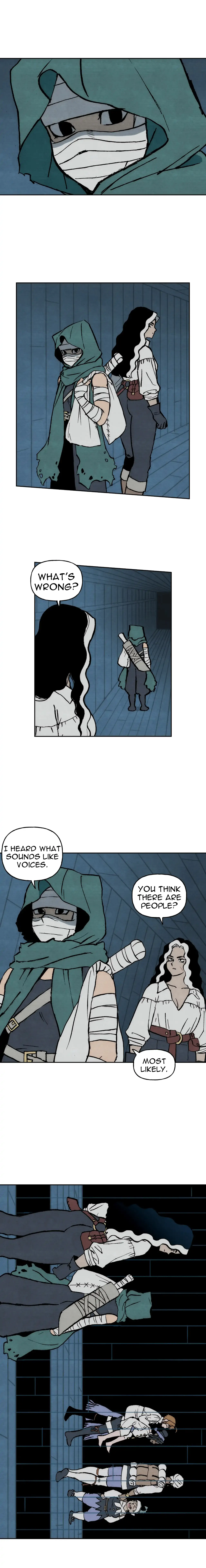 Page 344