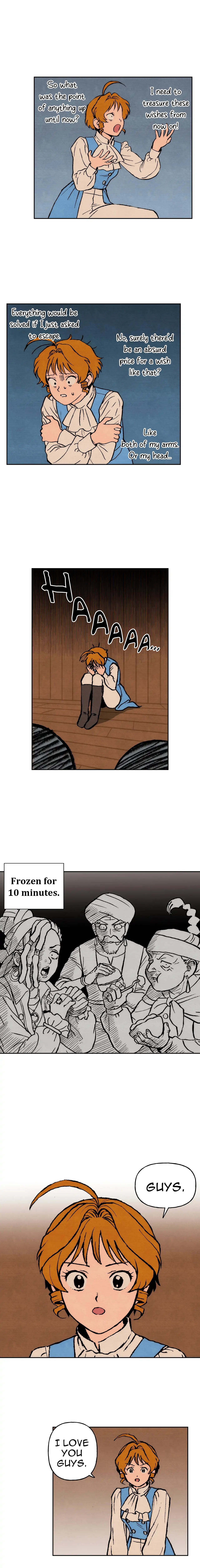 Page 348