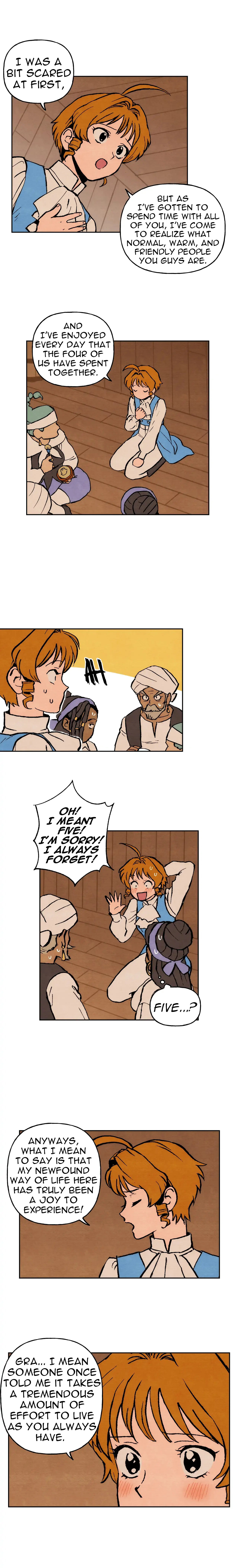 Page 349
