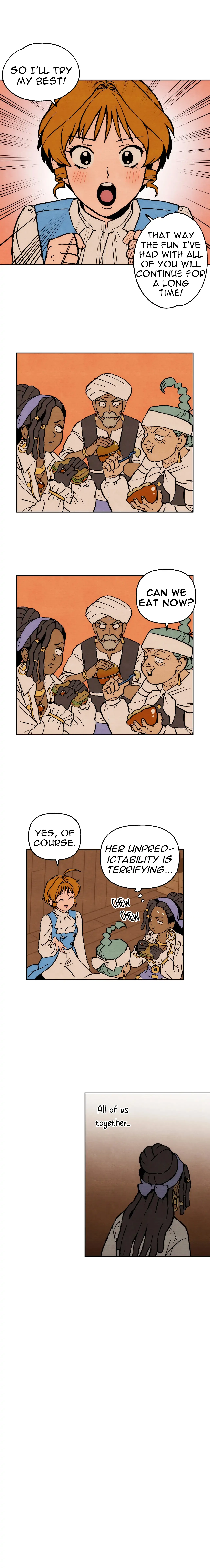 Page 350