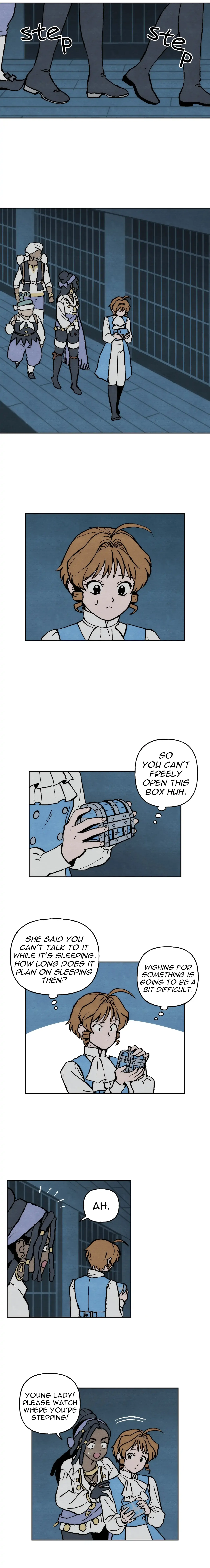 Page 351