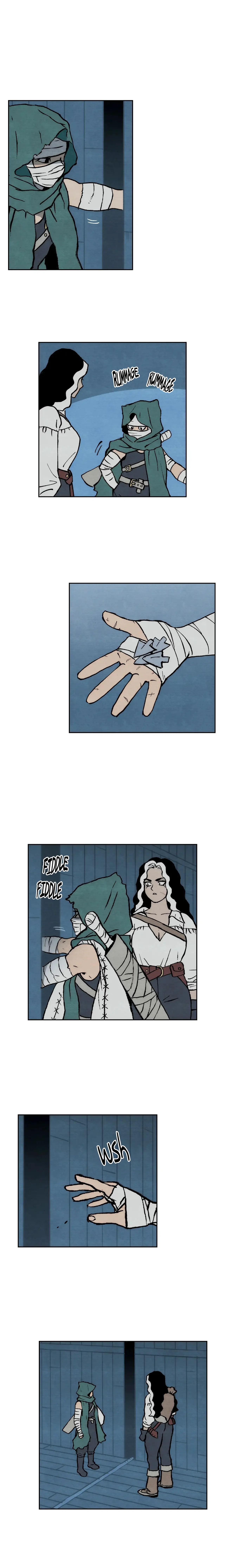 Page 353