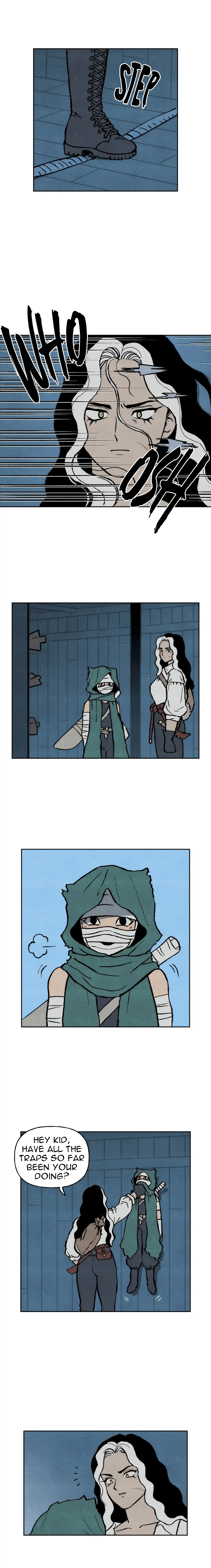 Page 354