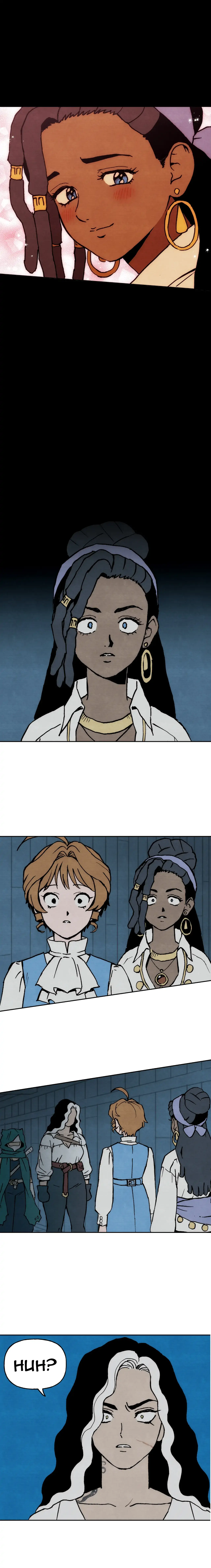 Page 359