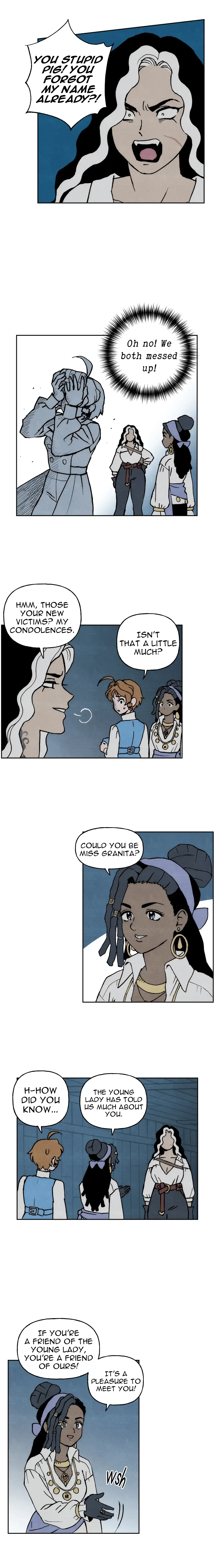 Page 361