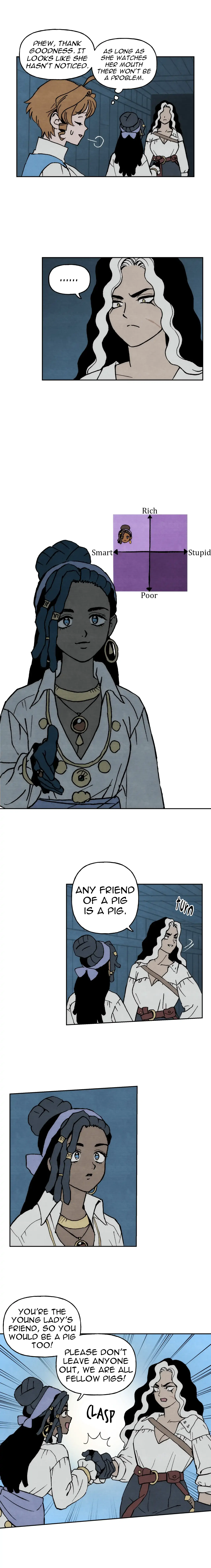 Page 362