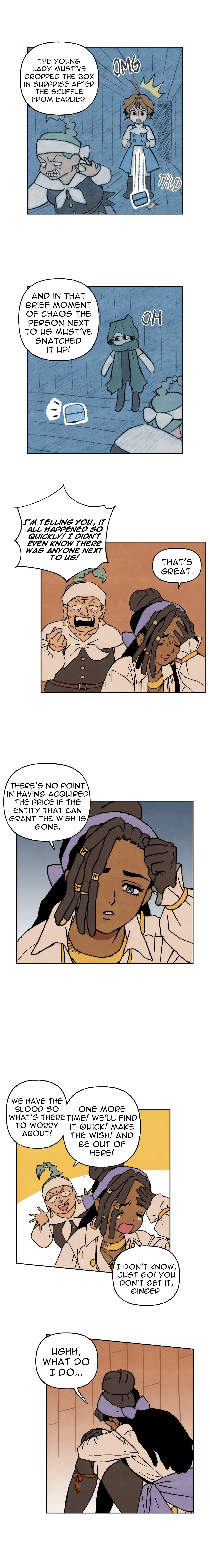 Page 370