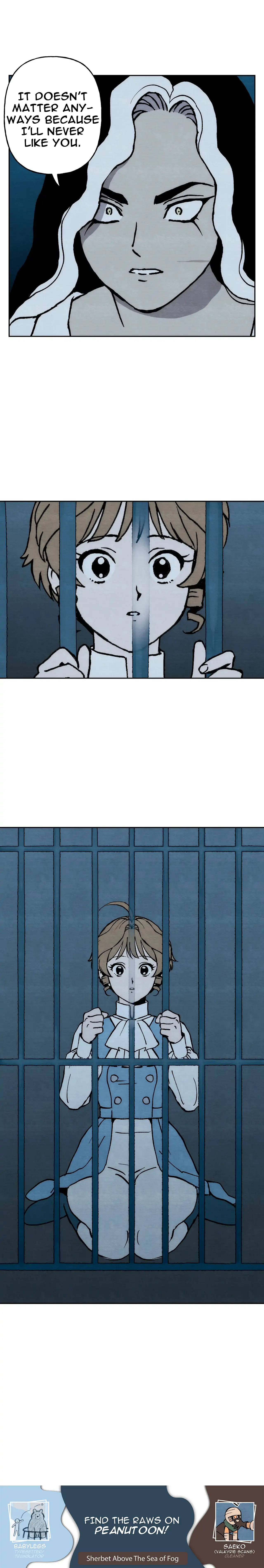Page 379