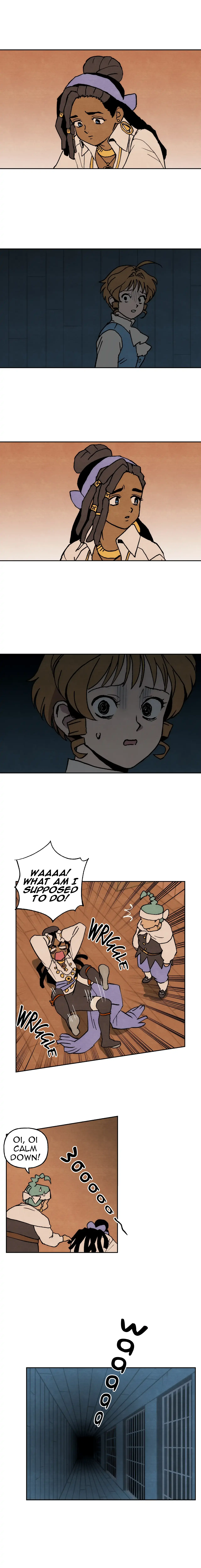 Page 371