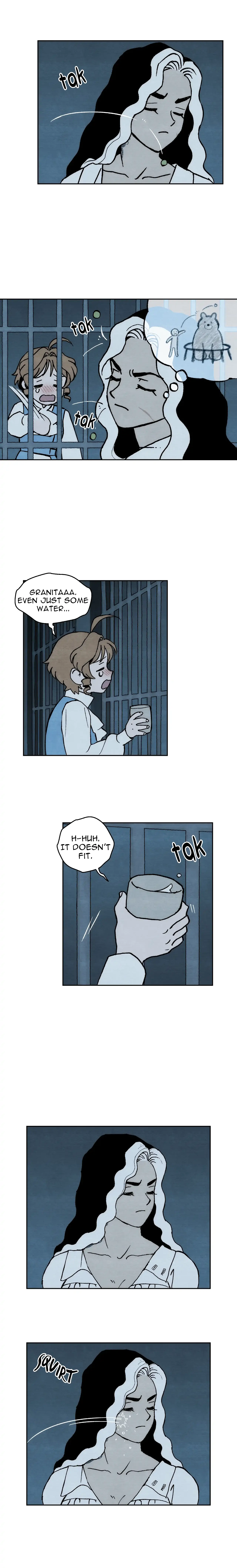 Page 373