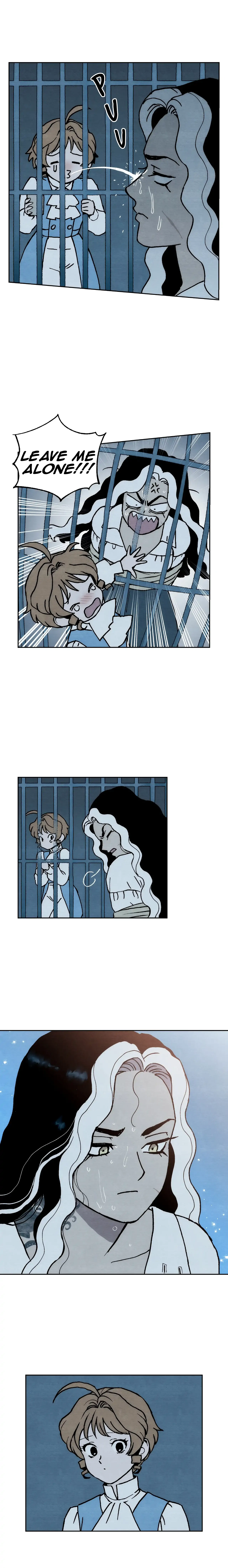 Page 374