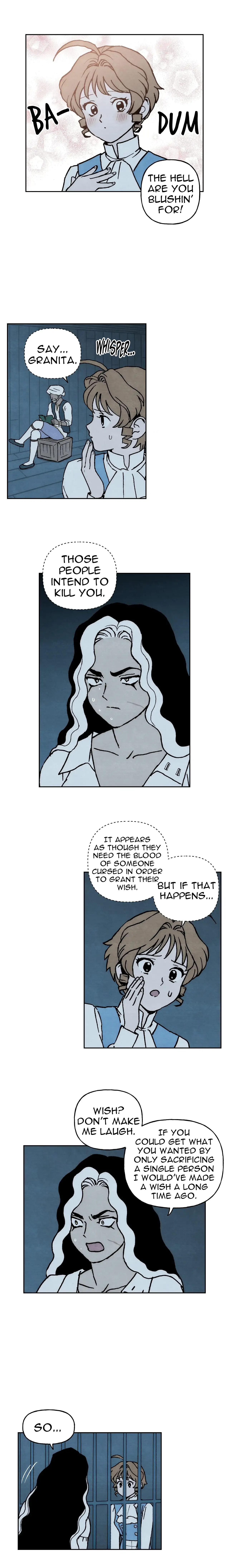 Page 375