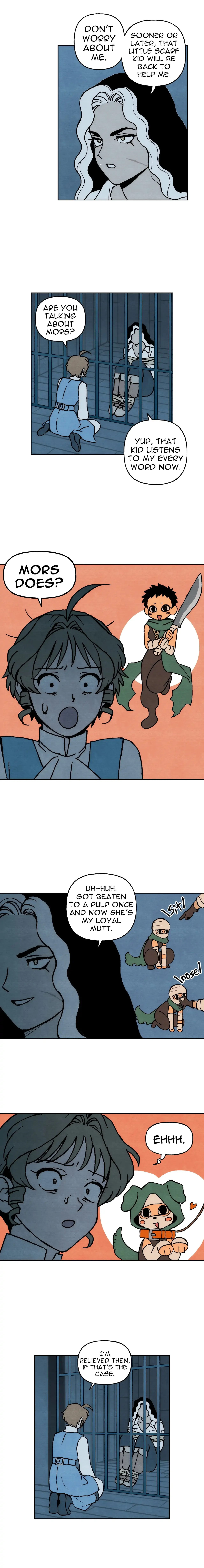 Page 376